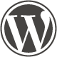 proverok.net